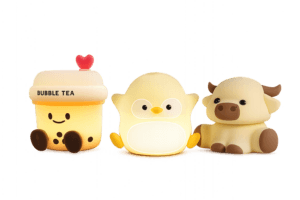 chatgpt image 26 jan 2026, 22 07 12