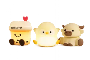 chatgpt image 26 jan 2026, 22 07 12