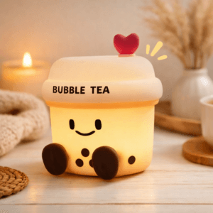 handpicked red chillies