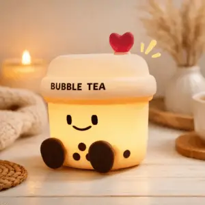 handpicked red chillies