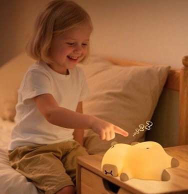 screenshot 26 1 2026 212241