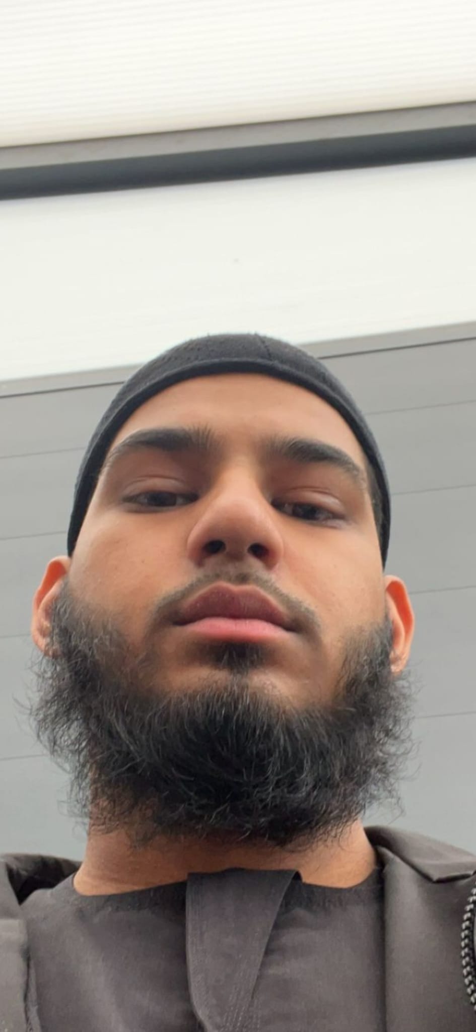 whatsapp image 2026 01 26 at 01.49.07