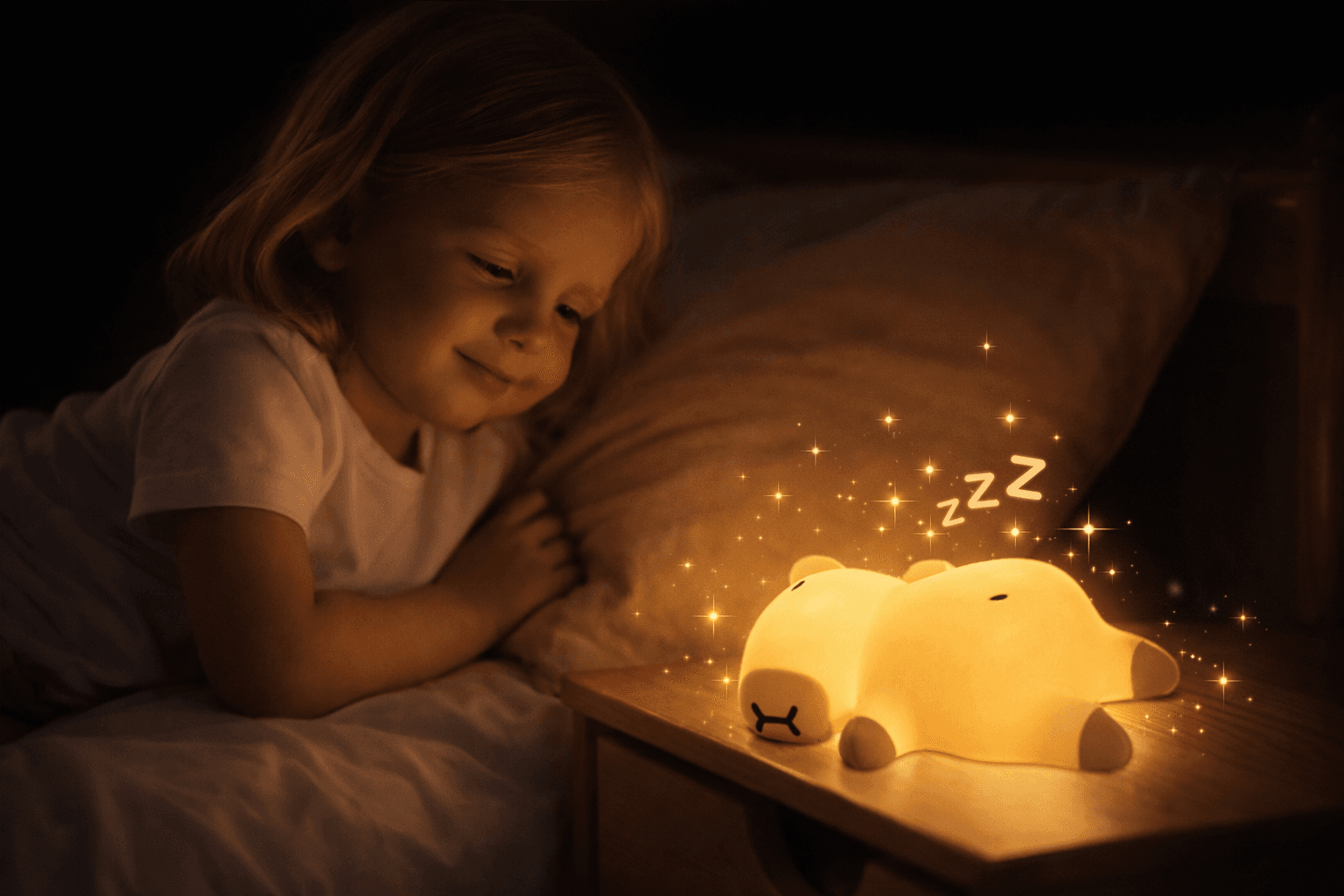 nachtlampje kind warm licht slaapkamer.png